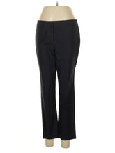 1 size - 8 P