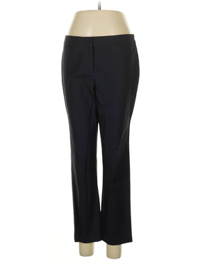 1 size - 8 P