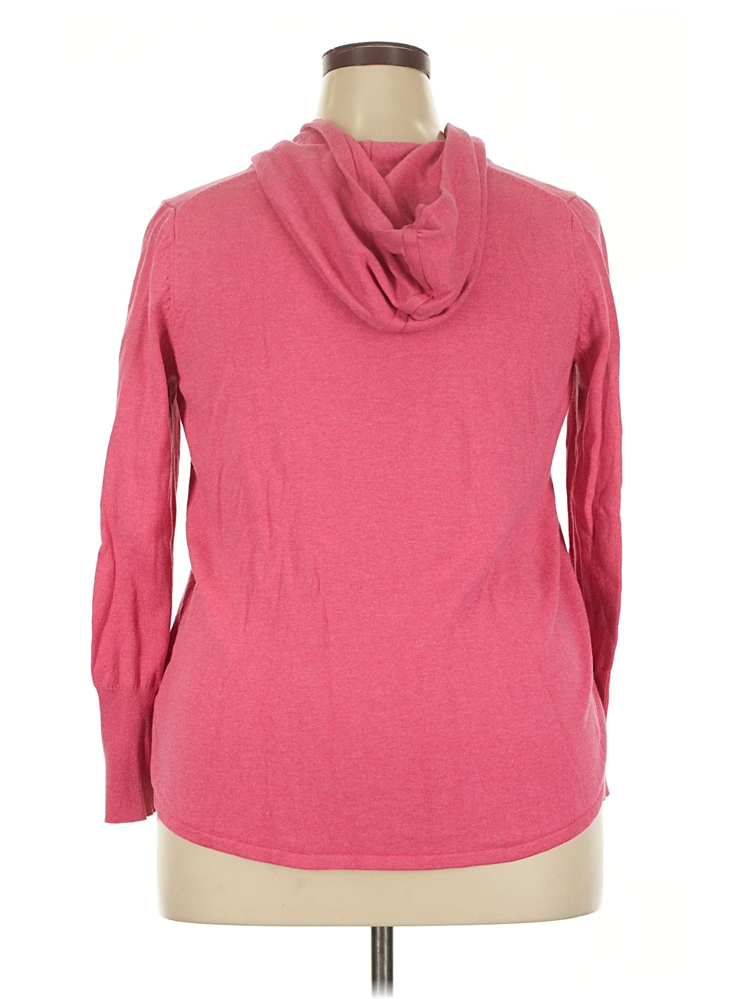 2 size - XXL