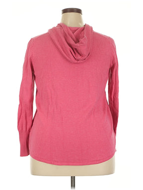 2 size - XXL