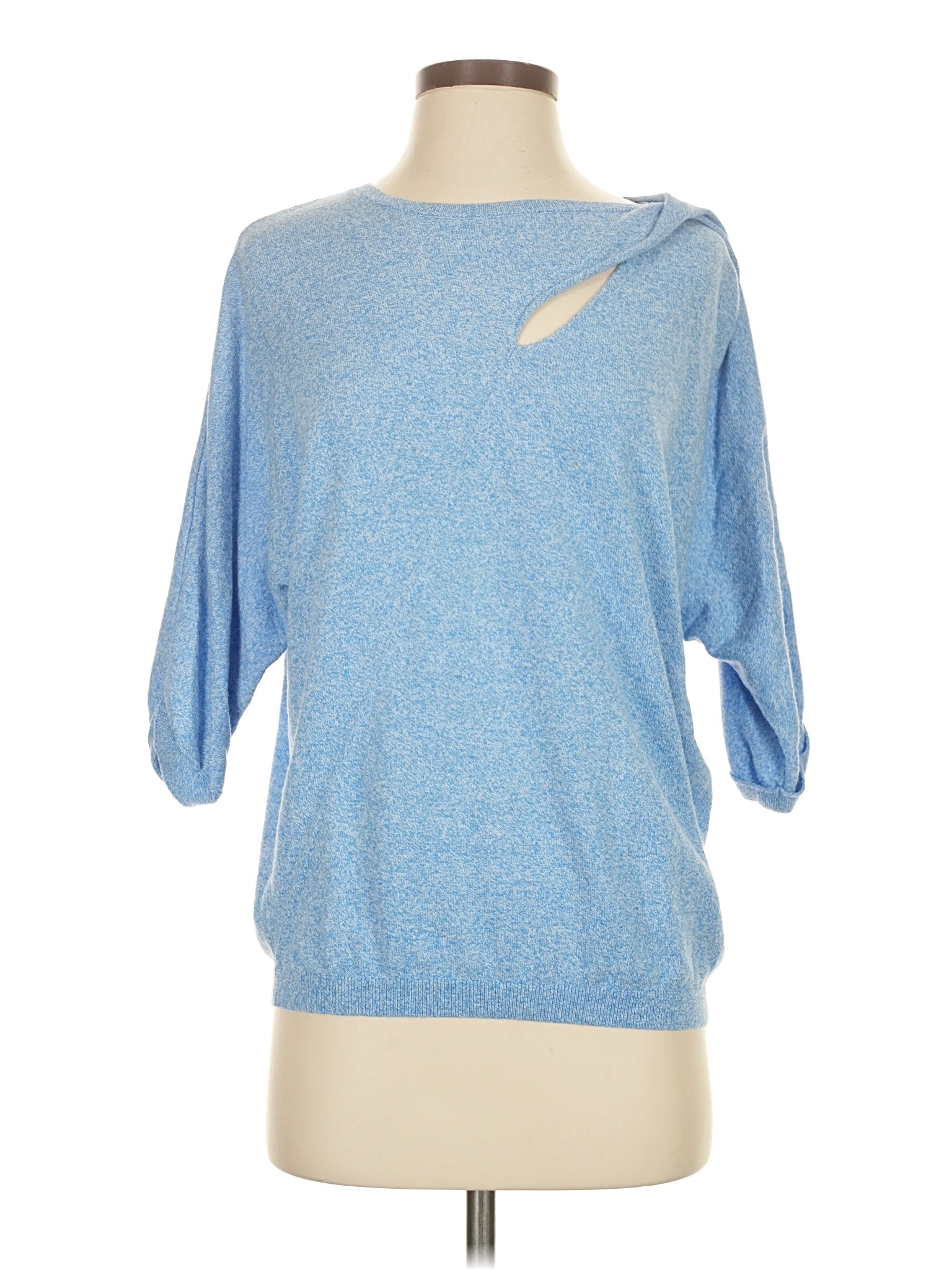 1 size - S