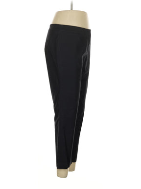3 size - 8 P