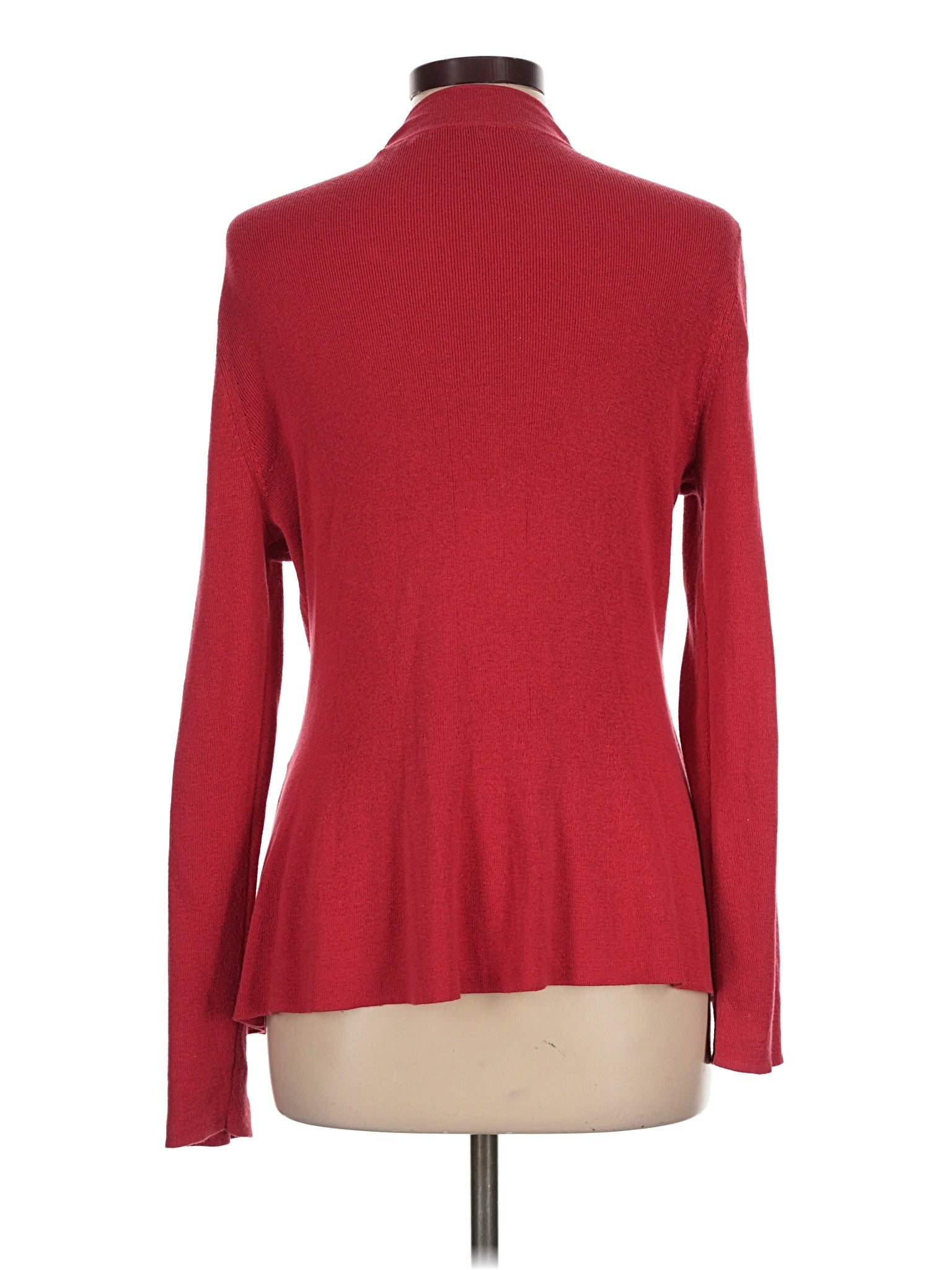 2 size - L