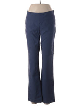 1 size - 6 P