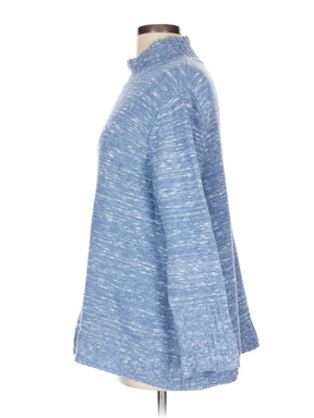 4 size - L P