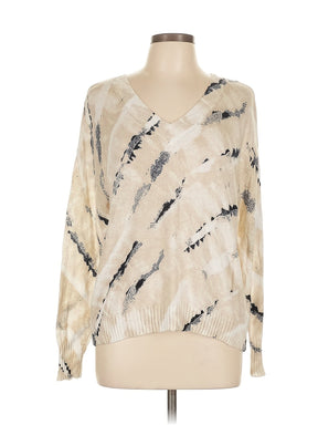 1 size - L P