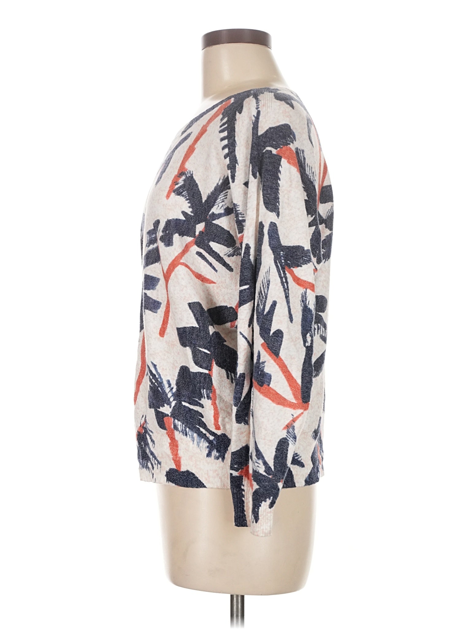 4 size - M