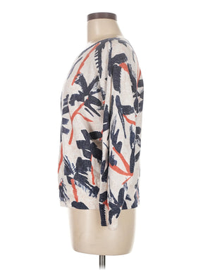 4 size - M