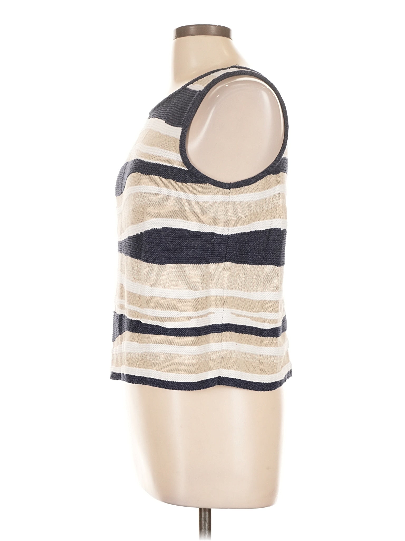 4 size - L