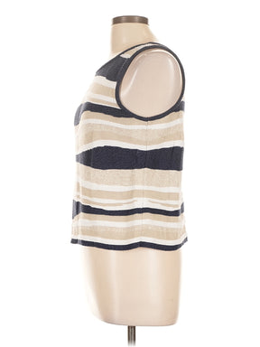4 size - L