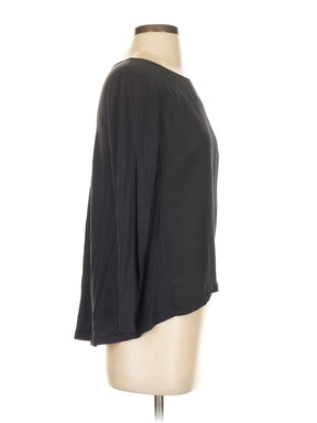 3 size - S P