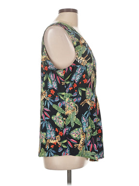 3 size - L