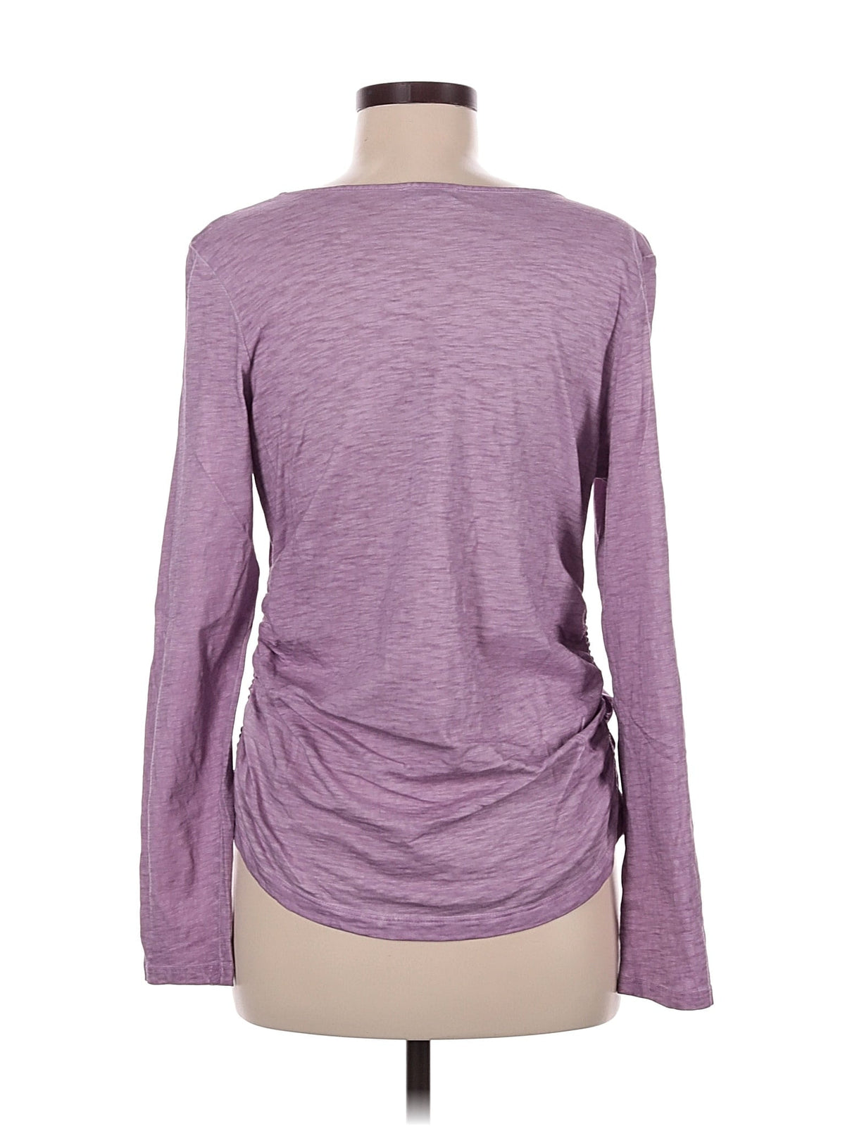 2 size - M