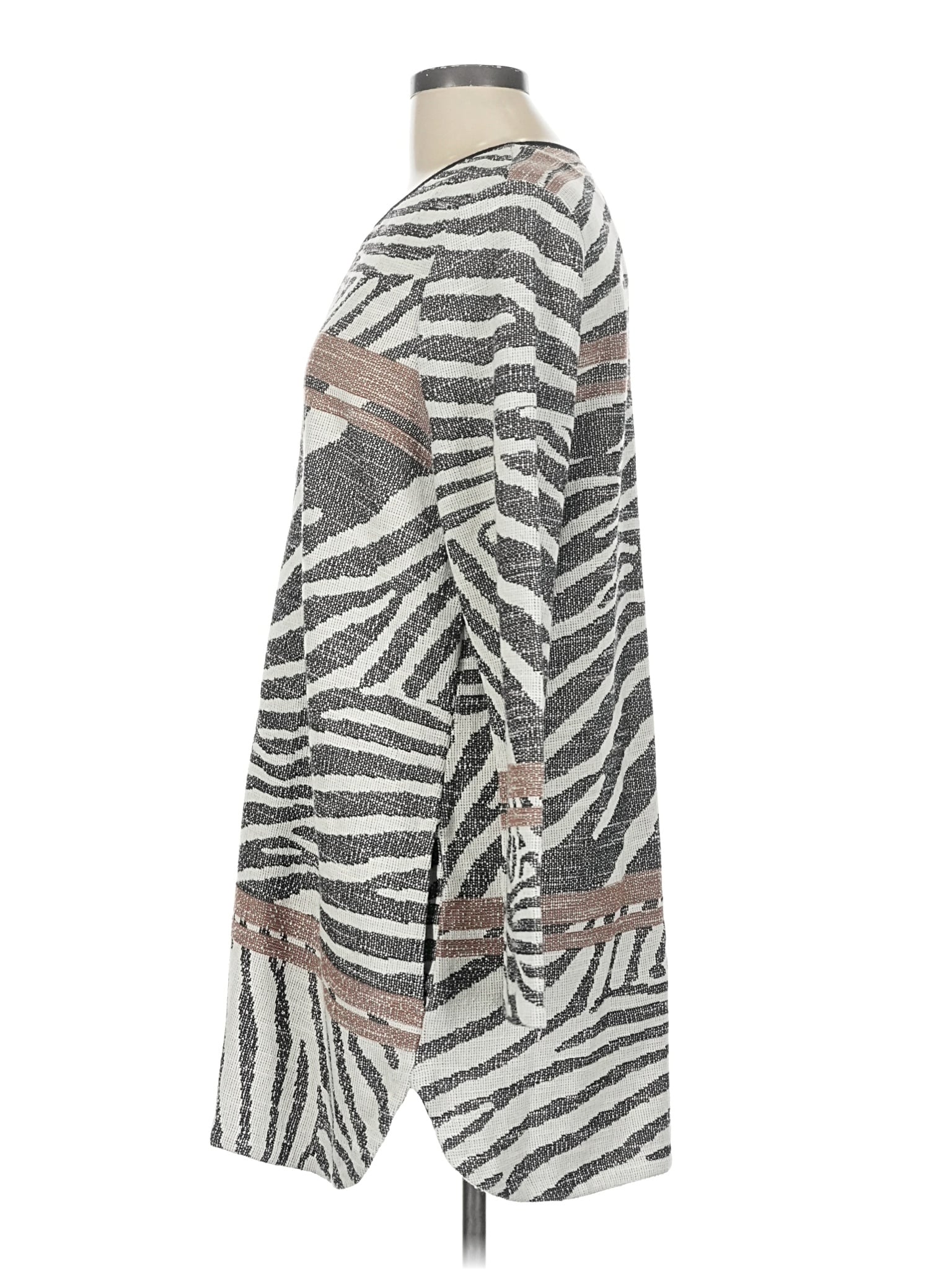 4 size - L