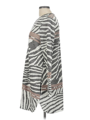 4 size - L