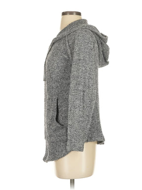 4 size - P
