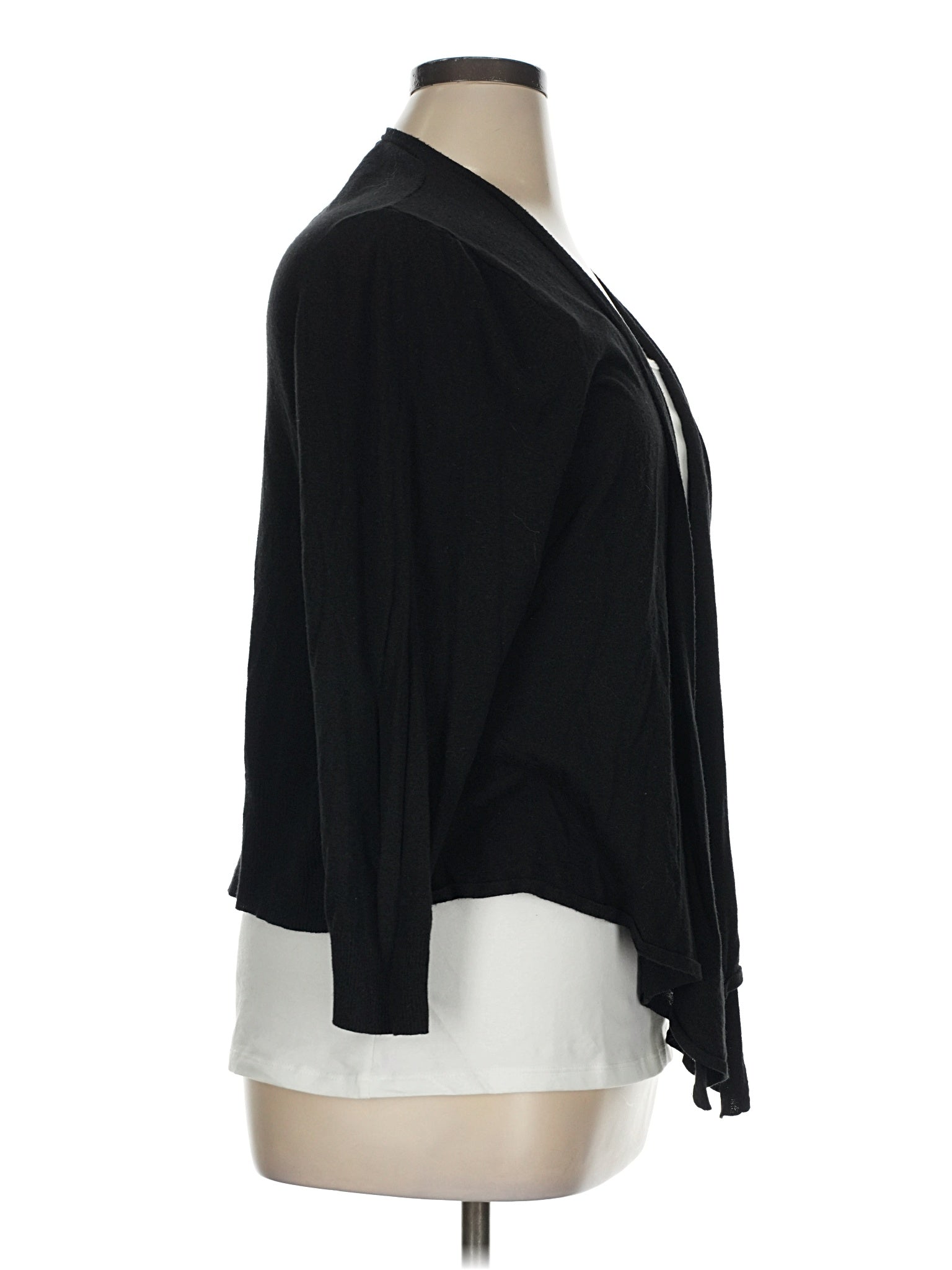 3 size - 1X W