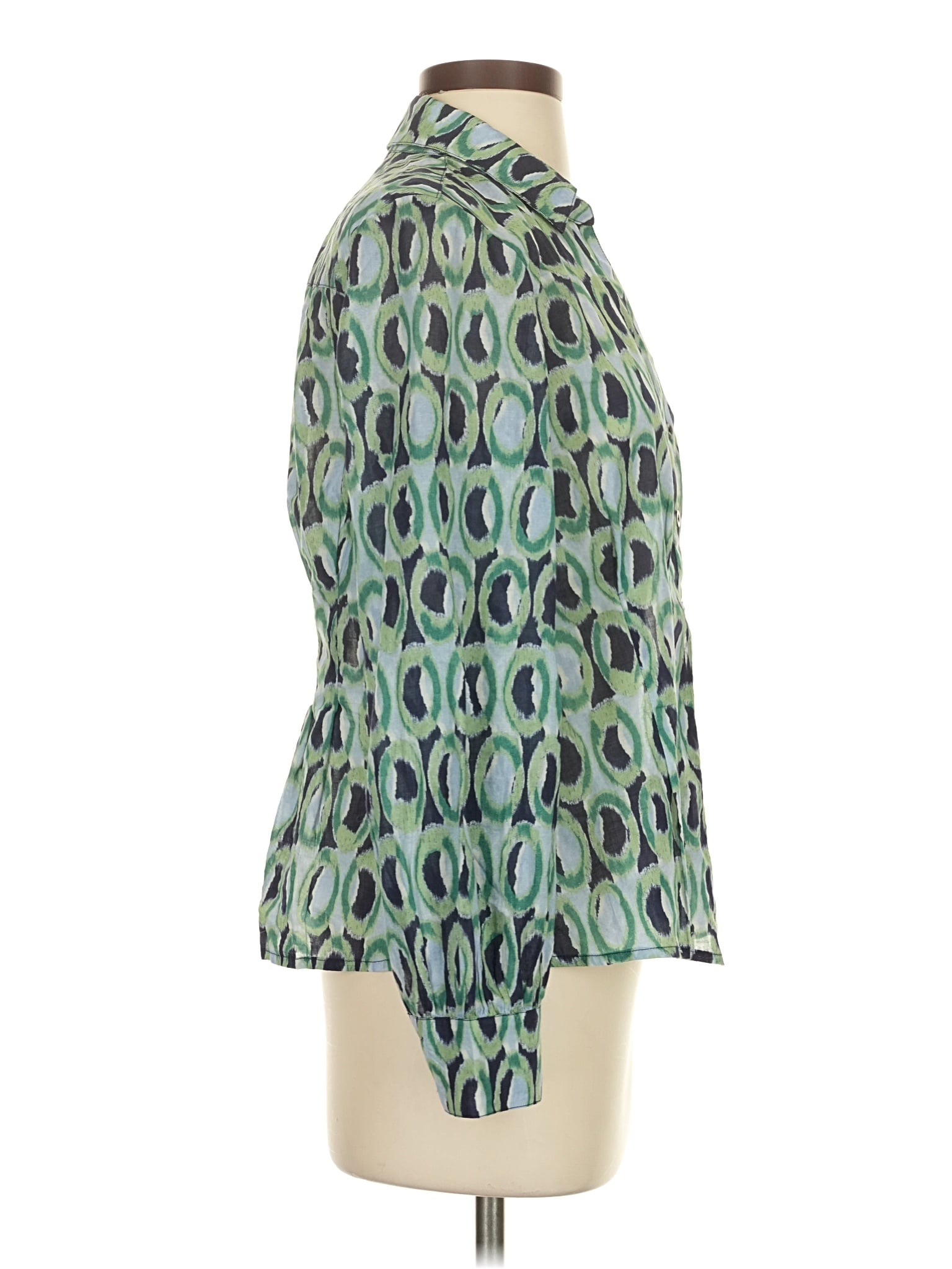 3 size - XS