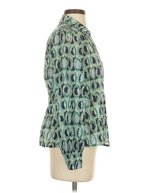3 size - XS