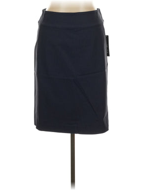 1 size - 10