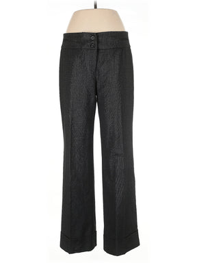 1 size - 12