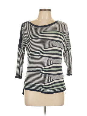 1 size - L