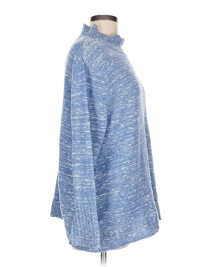 3 size - L P