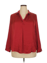 1 size - XXL