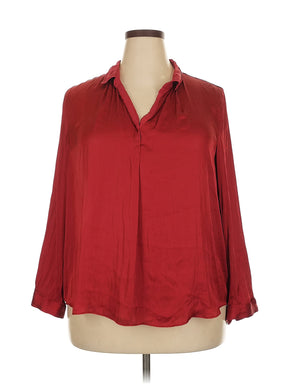 1 size - XXL