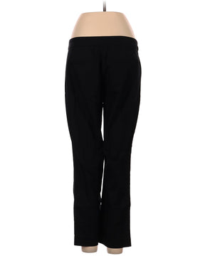 2 size - 2 P