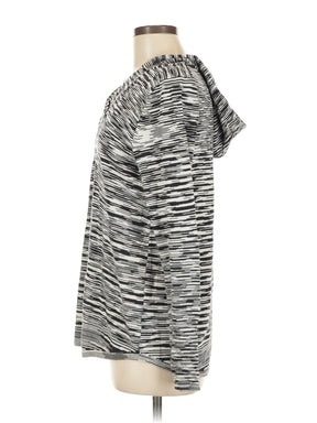 4 size - M