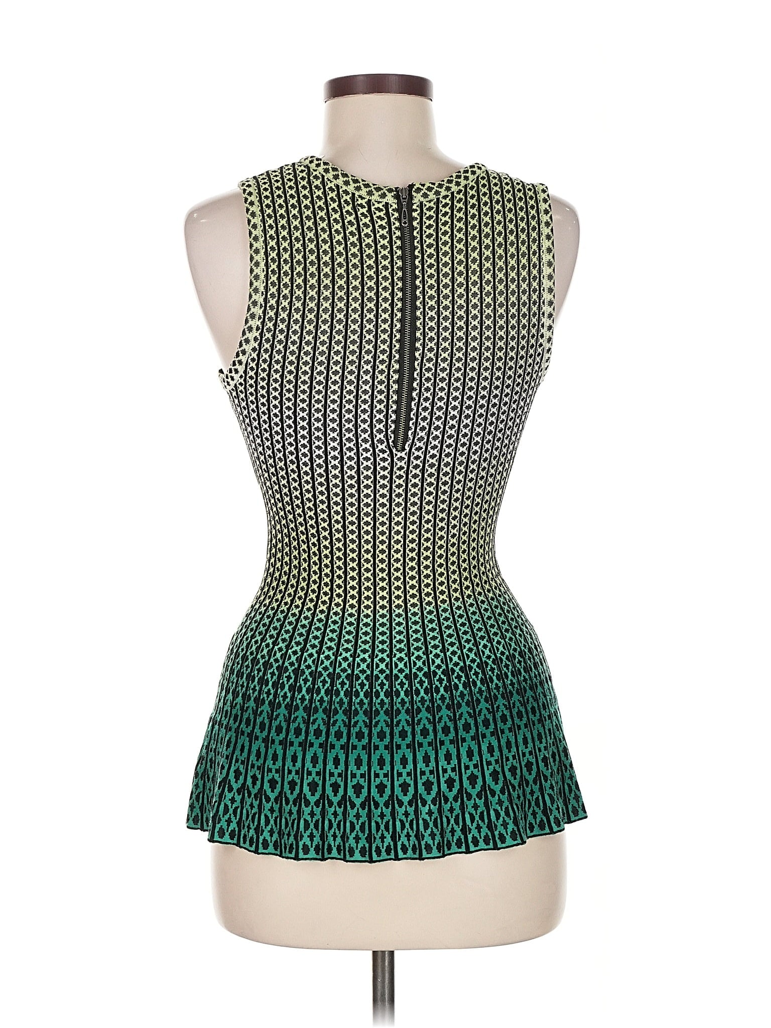 2 size - M
