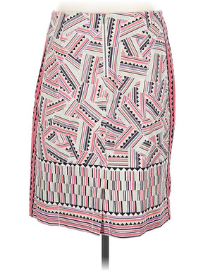 2 size - 12
