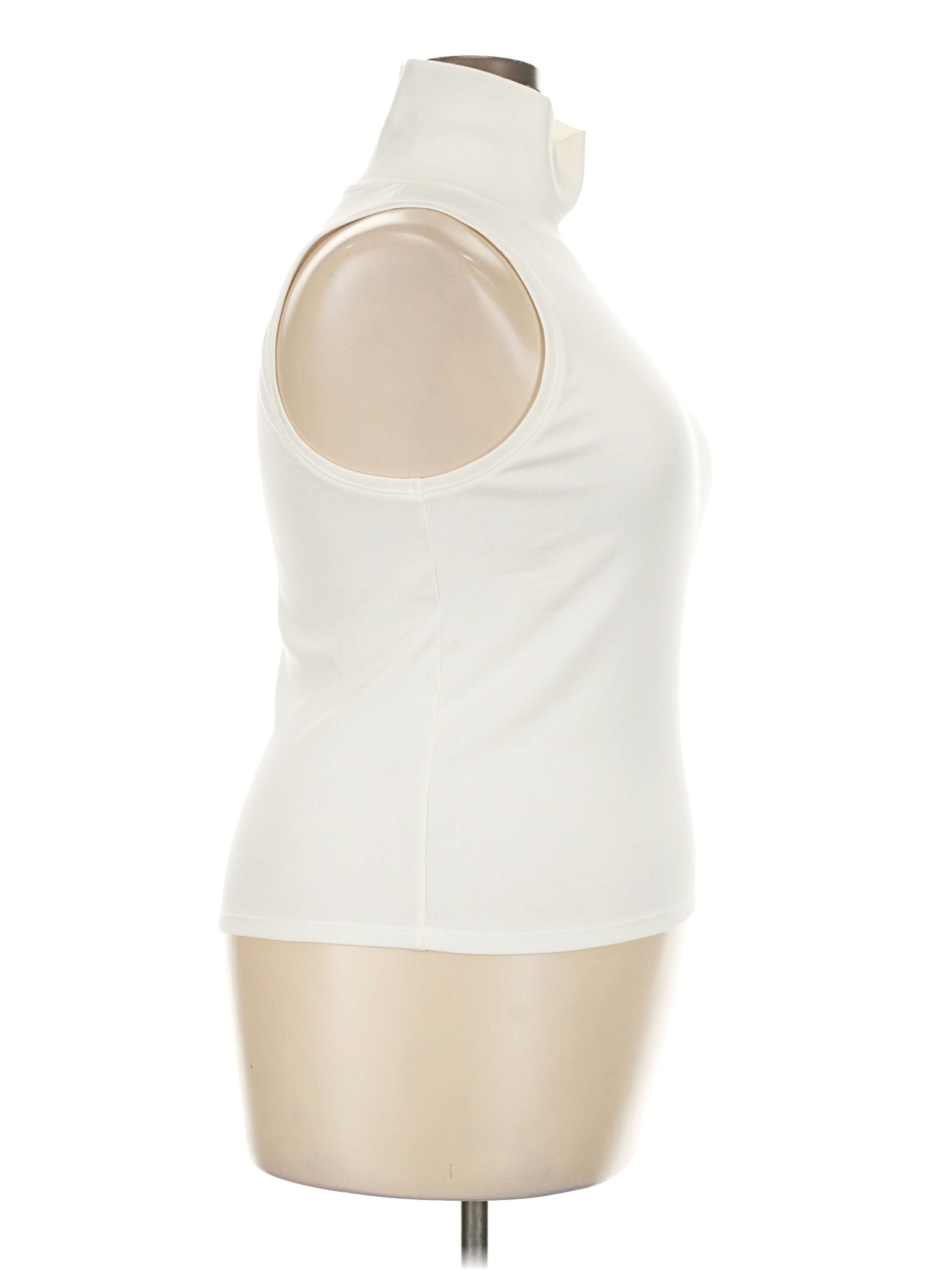 3 size - XXL