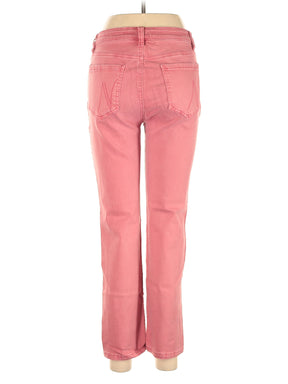 2 waist size - 28