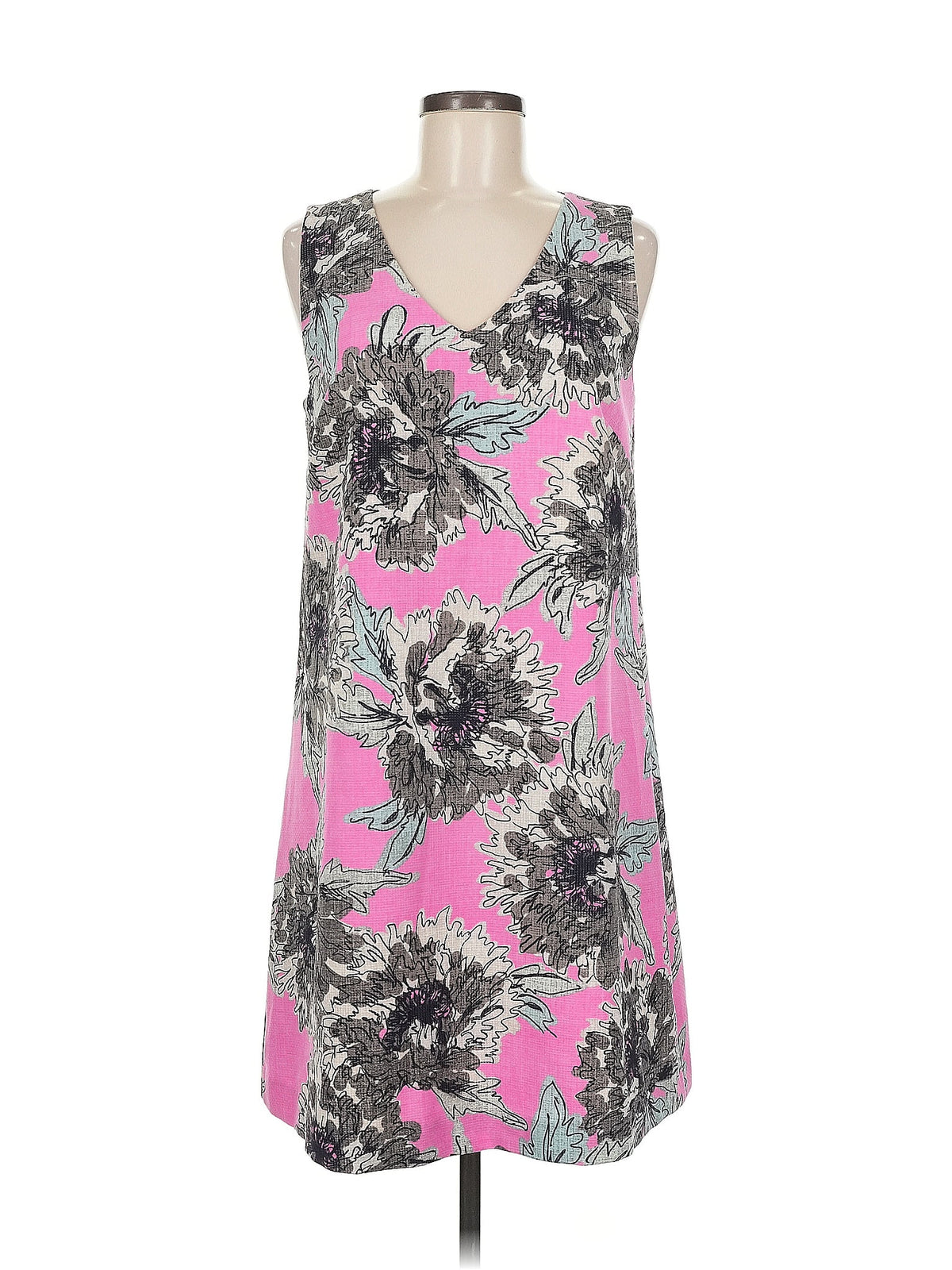 1 size - M