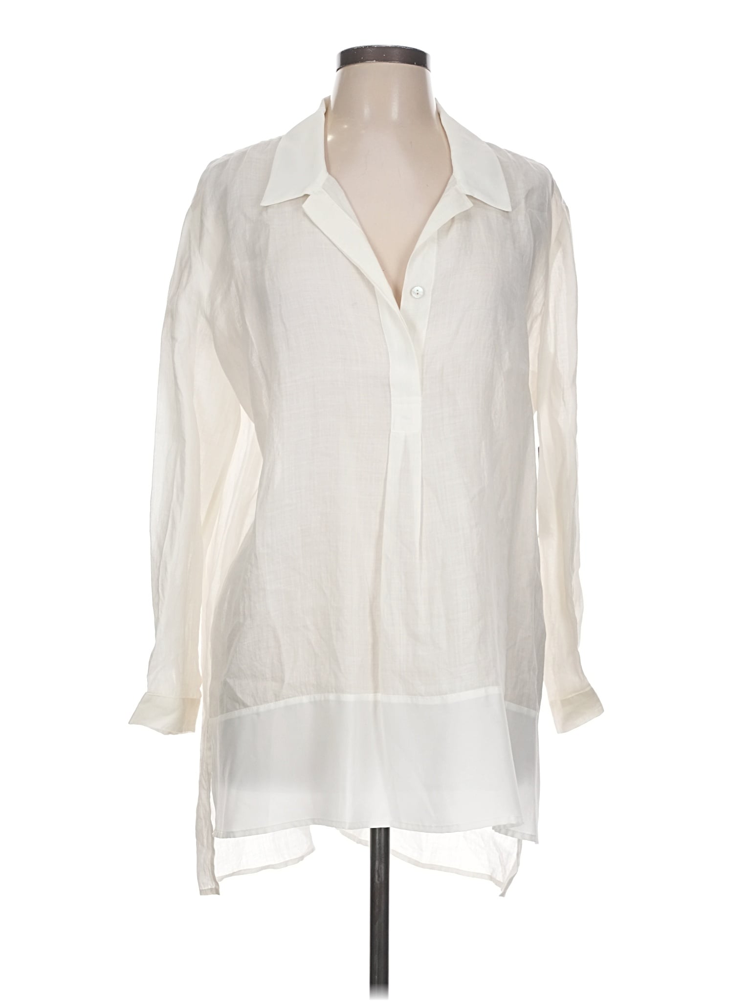 1 size - L