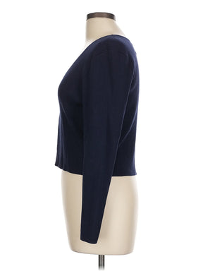 4 size - L