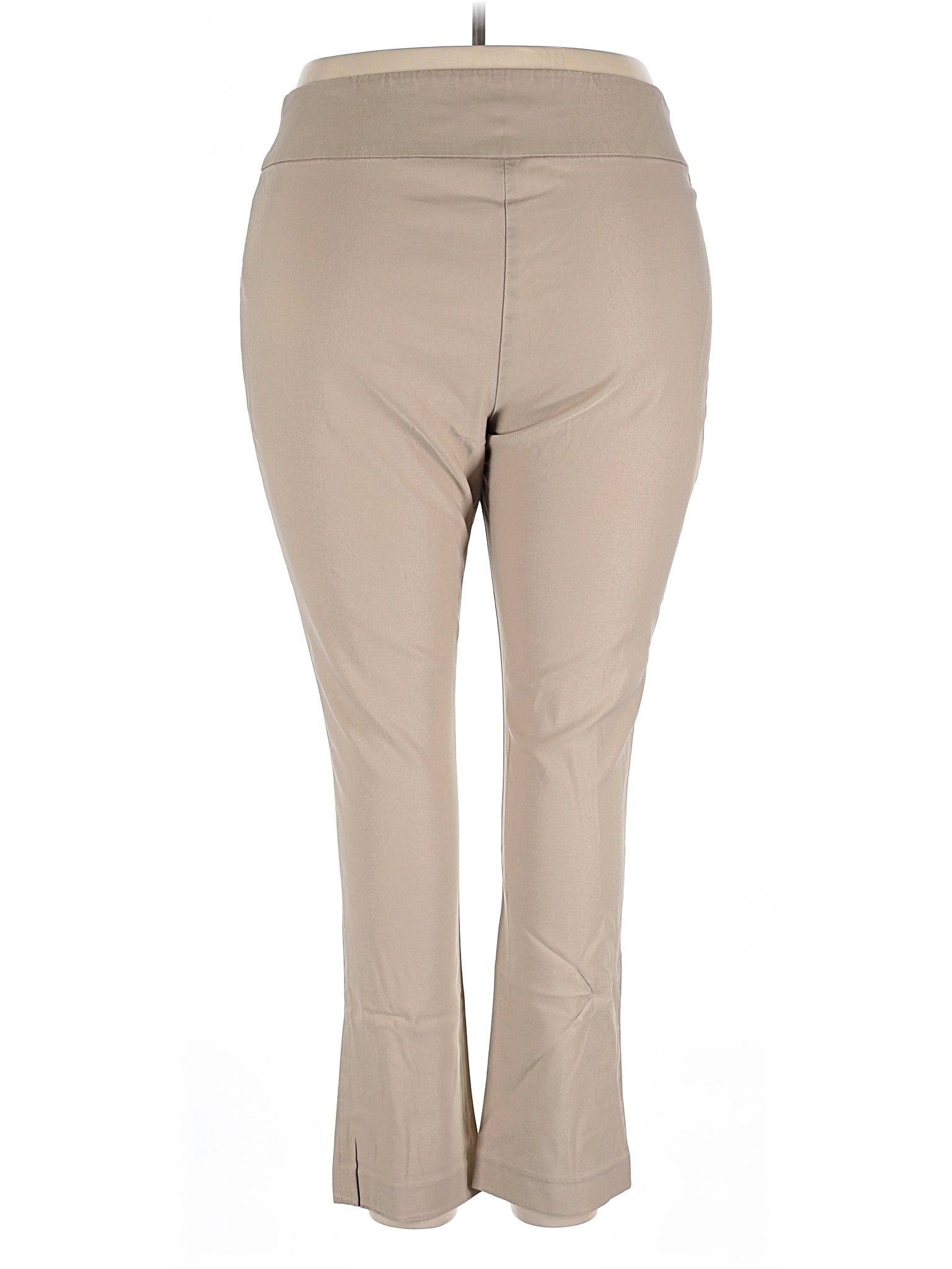 2 size - 16 W