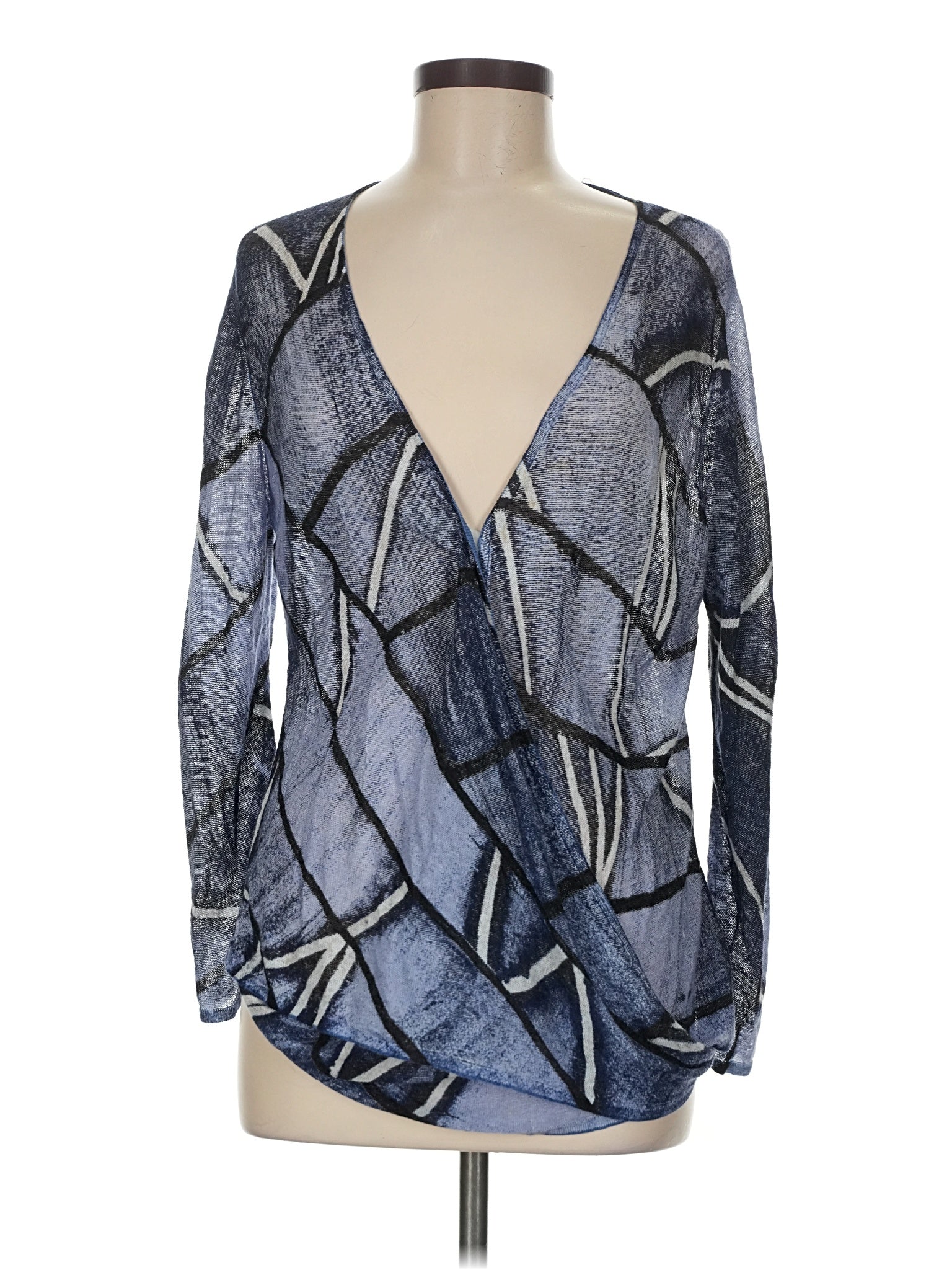 1 size - M