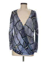 1 size - M