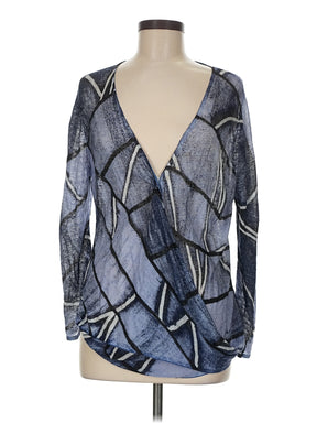 1 size - M