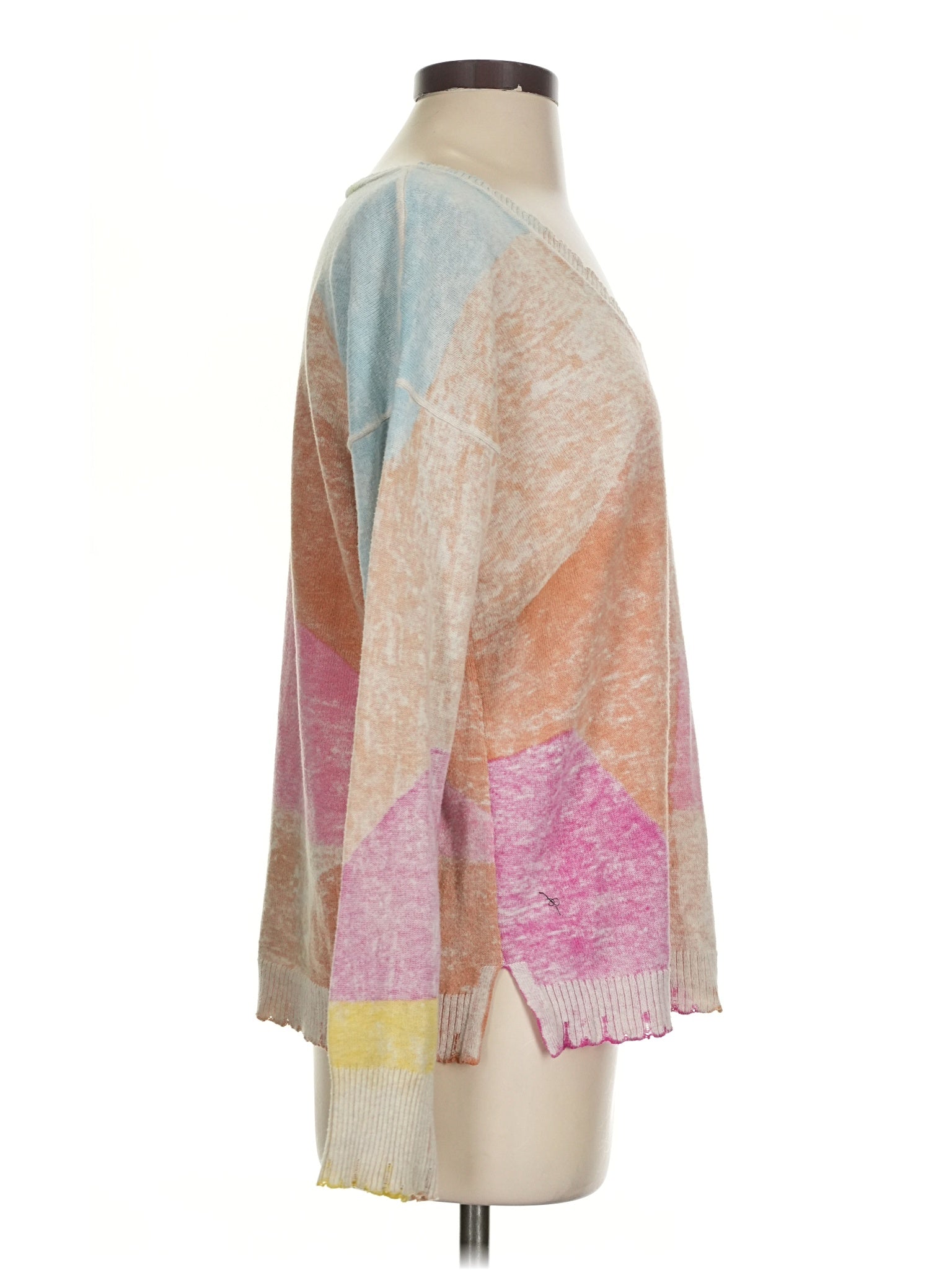 3 size - S