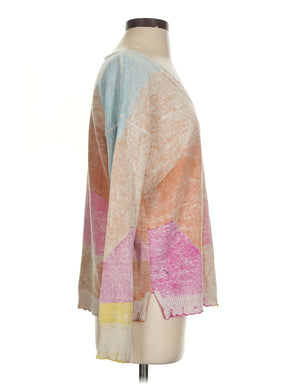 3 size - S