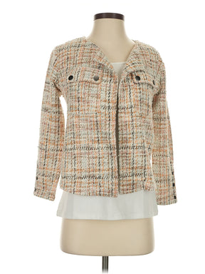 1 size - S