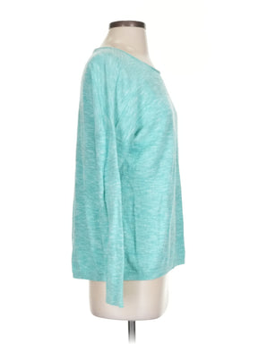 3 size - S P