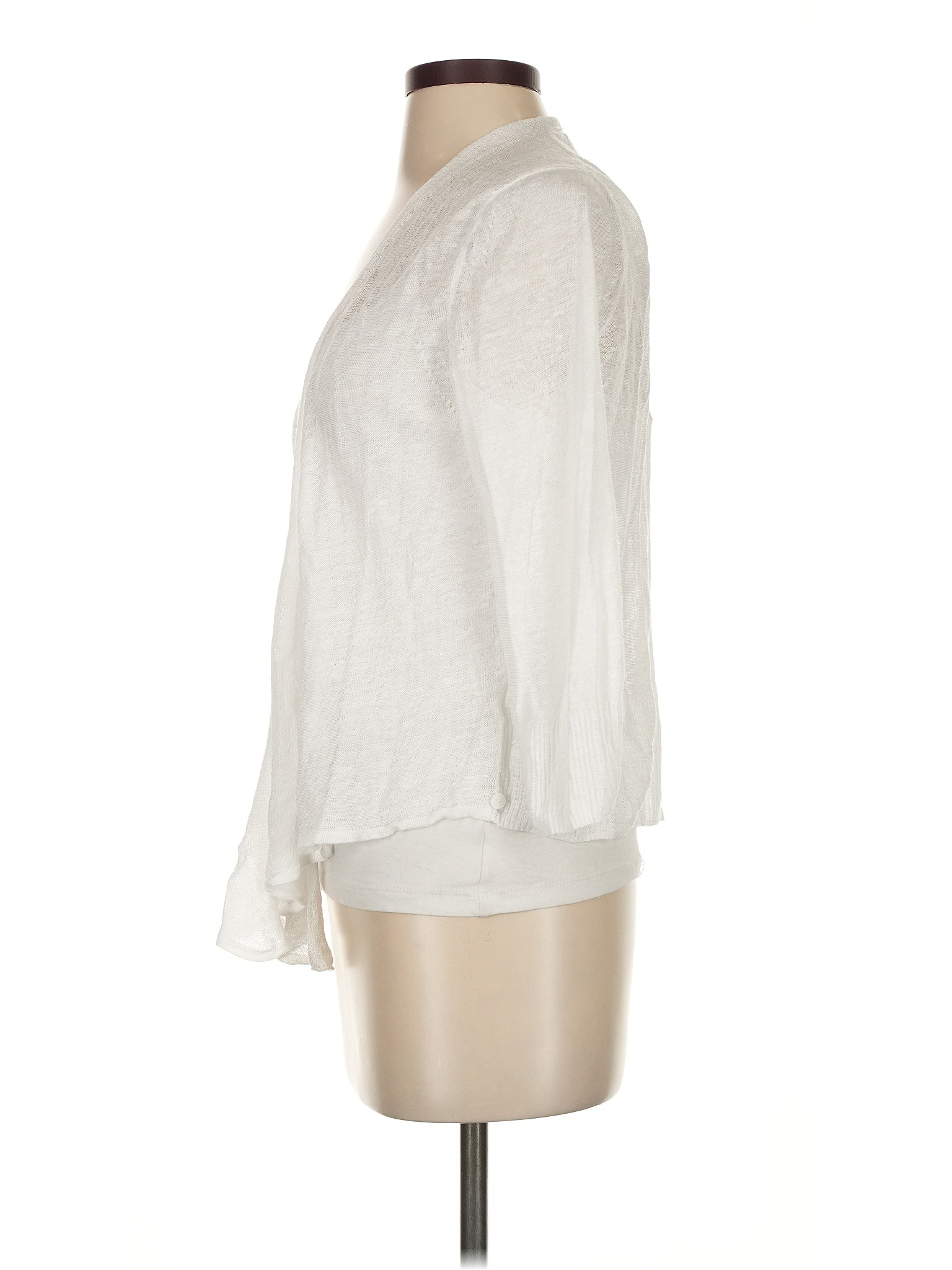 4 size - L P
