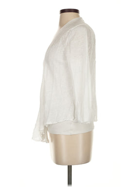 4 size - L P