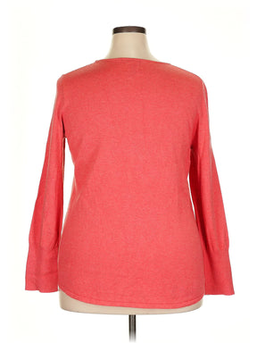 2 size - XXL