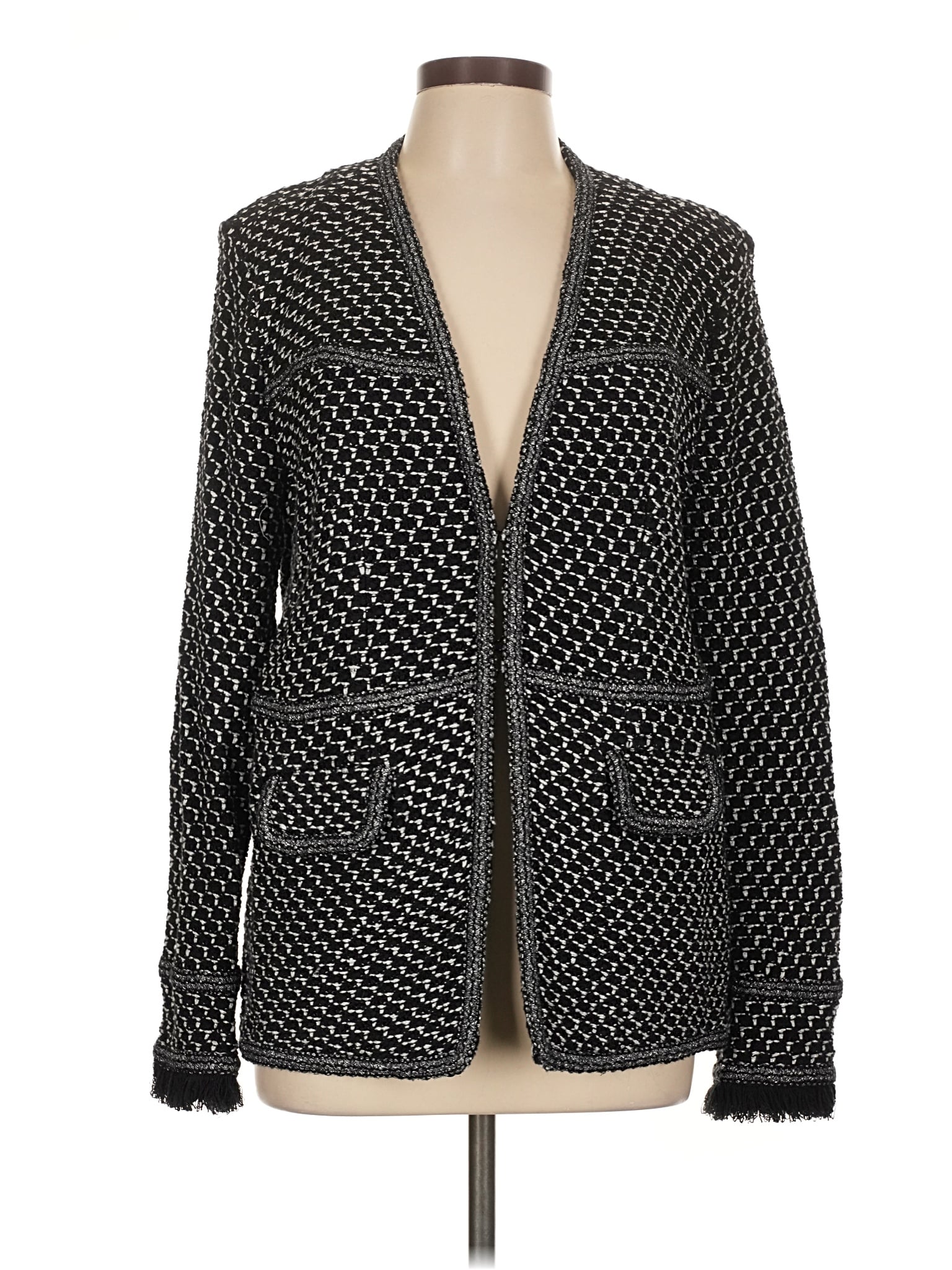 1 size - L